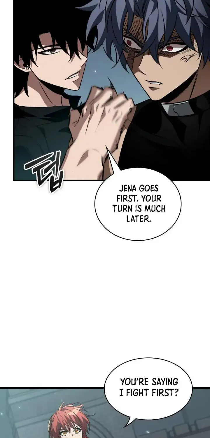 Chapter 168 — page 33
