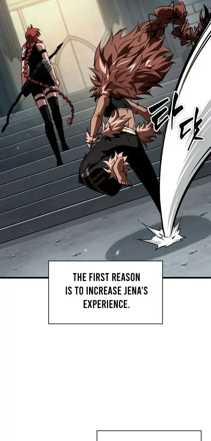 Chapter 168 — page 37