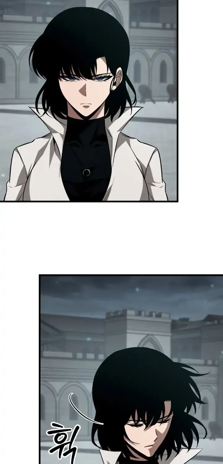 Chapter 168 — page 39