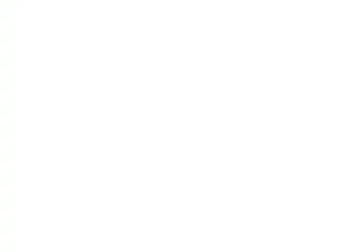 Chapter 168 — page 41