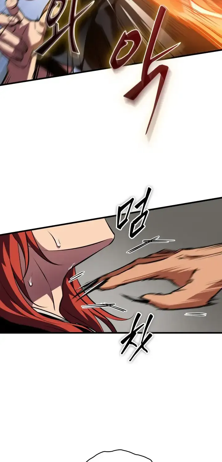 Chapter 168 — page 45