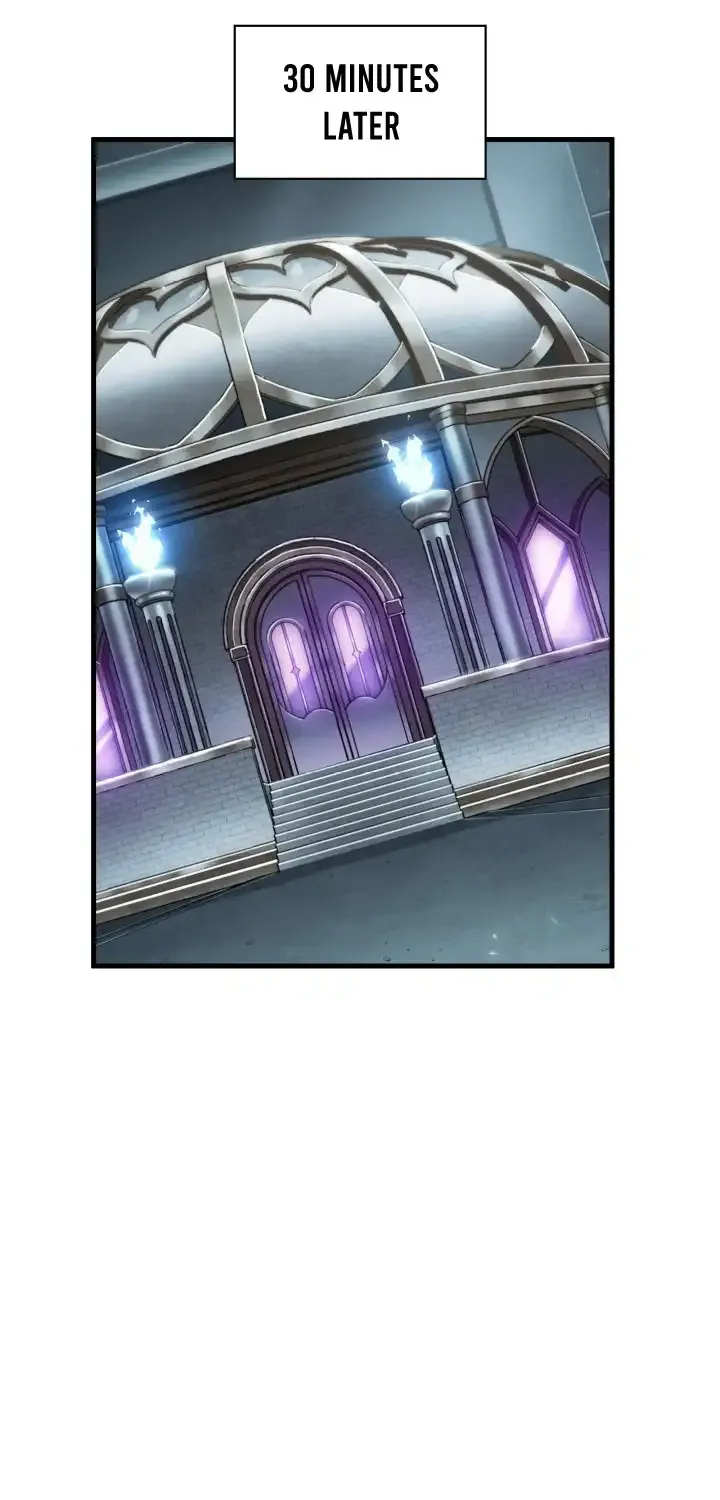 Chapter 168 — page 50