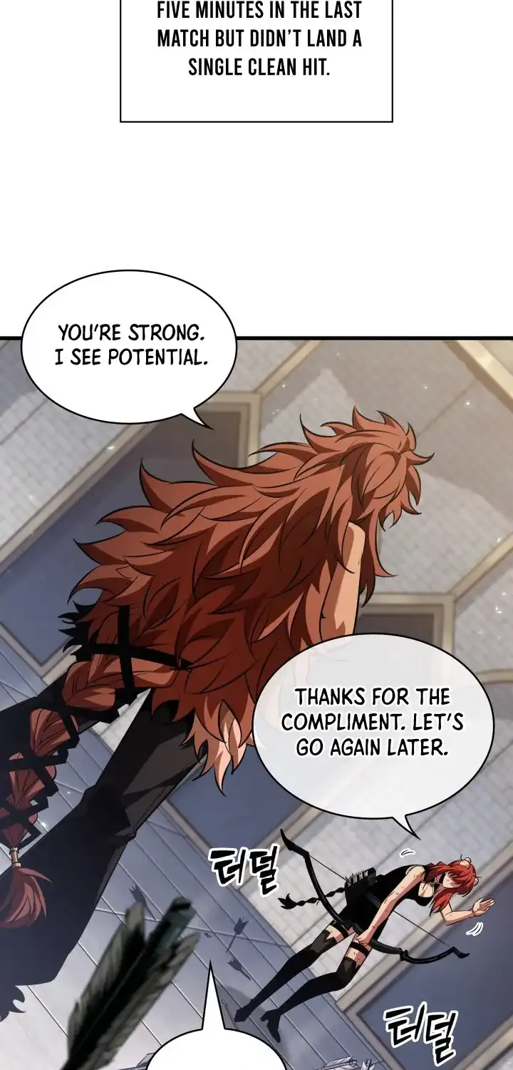 Chapter 168 — page 52