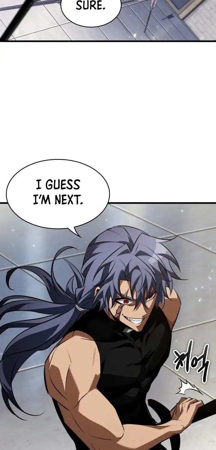 Chapter 168 — page 53