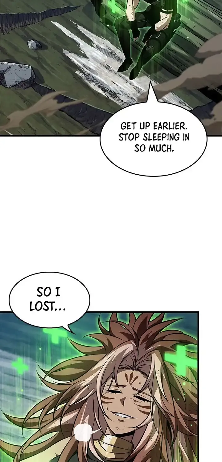 Chapter 168 — page 6