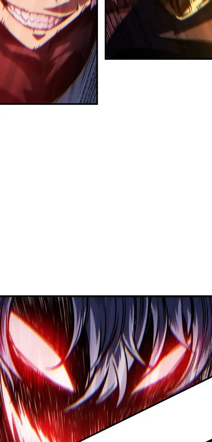 Chapter 168 — page 60