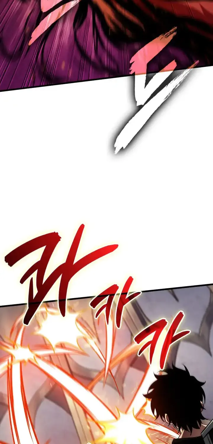 Chapter 168 — page 63