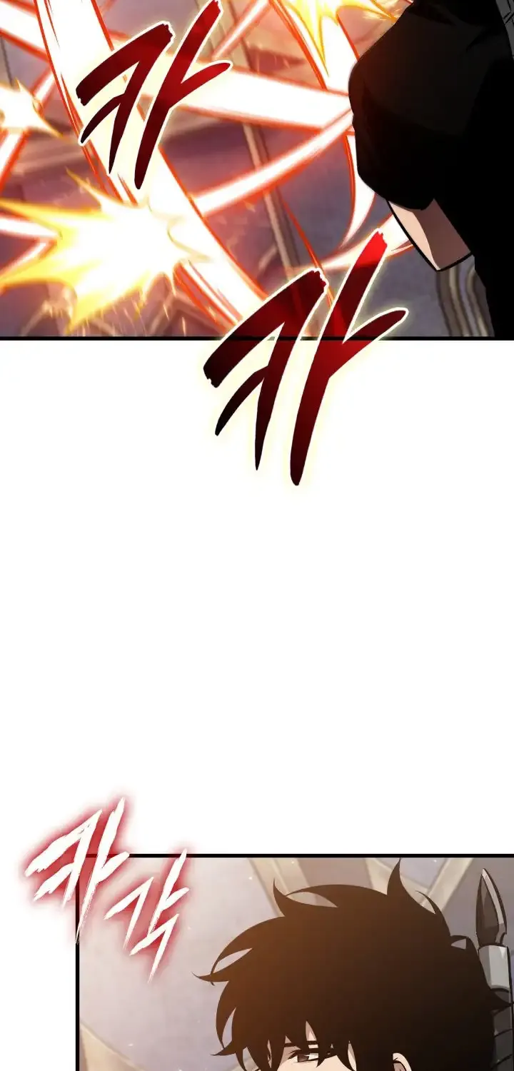 Chapter 168 — page 64