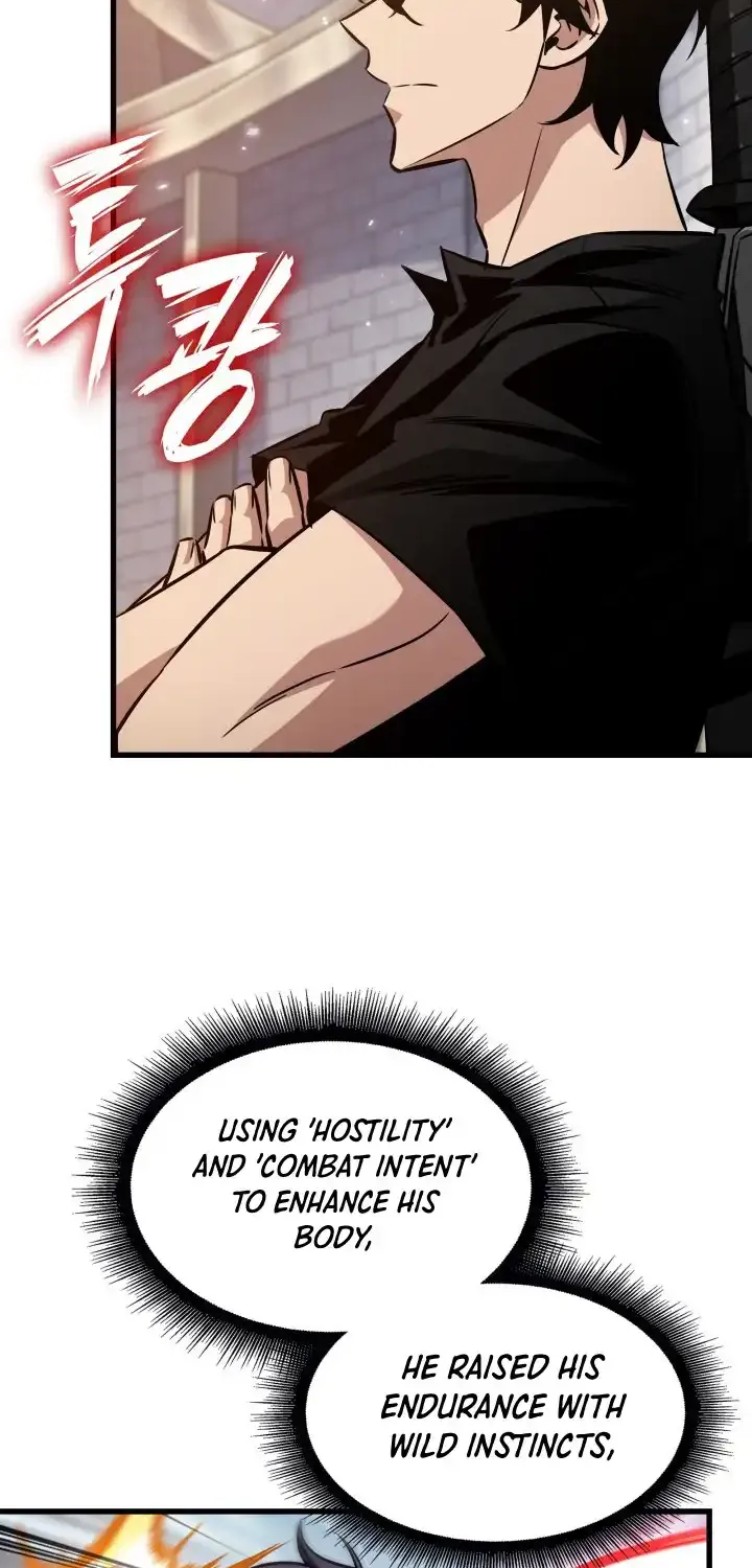 Chapter 168 — page 65