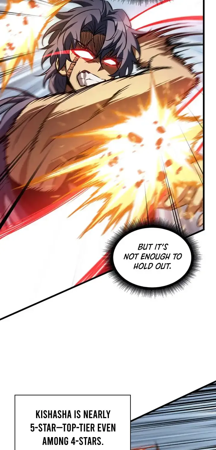 Chapter 168 — page 66