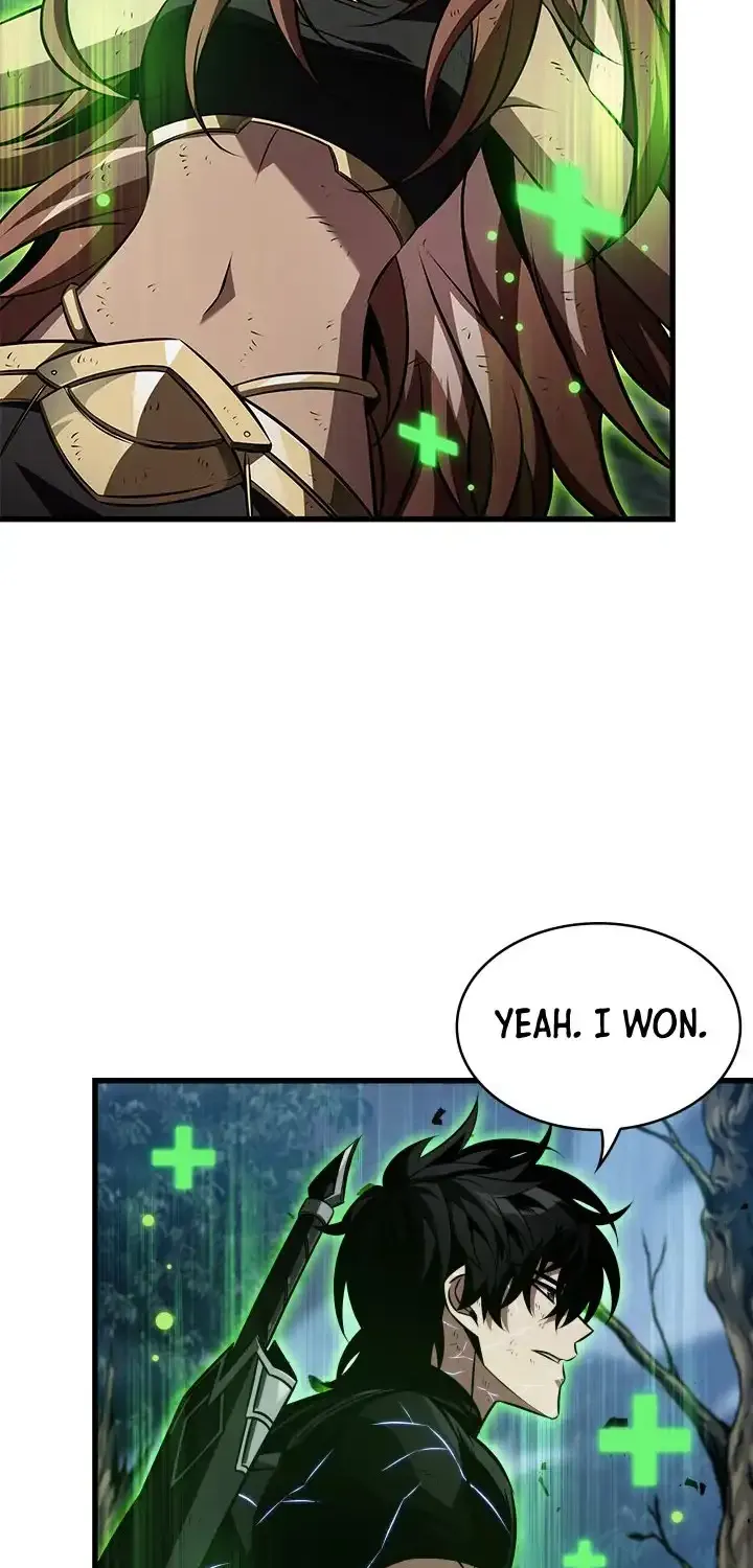 Chapter 168 — page 7