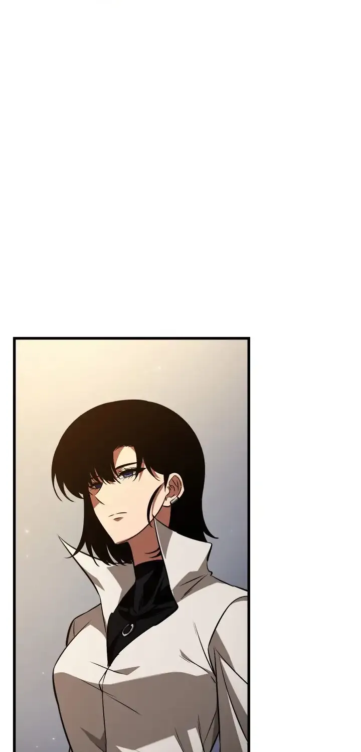 Chapter 168 — page 74