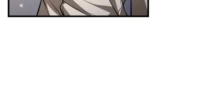 Chapter 168 — page 75