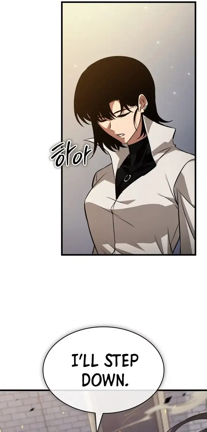 Chapter 168 — page 76