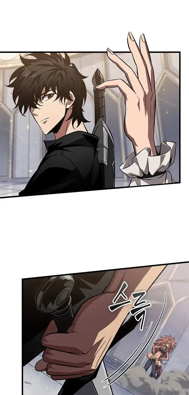 Chapter 168 — page 78