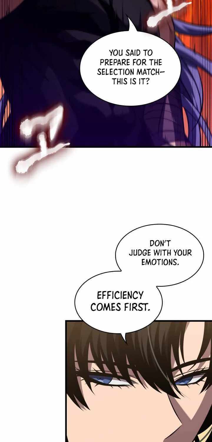 Chapter 170 — page 13