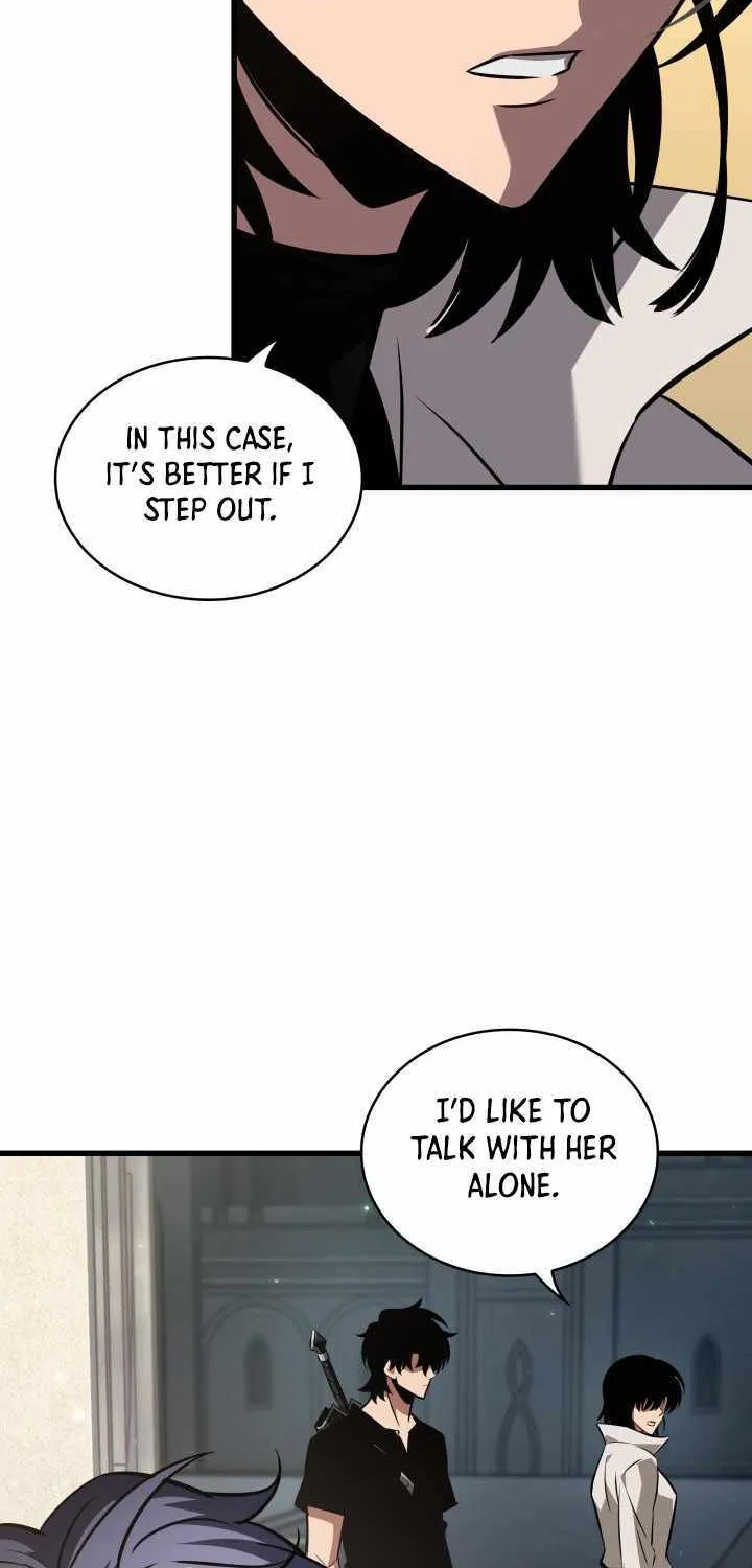 Chapter 170 — page 14