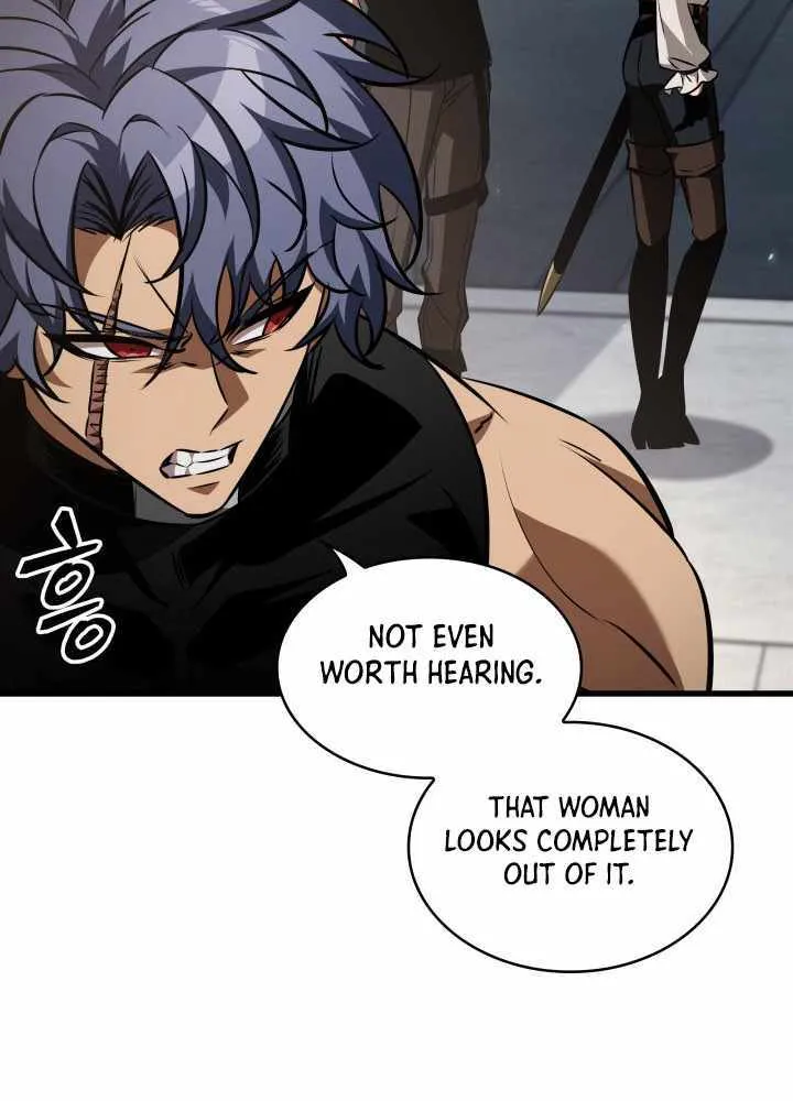 Chapter 170 — page 15