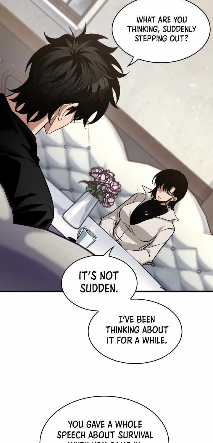 Chapter 170 — page 19
