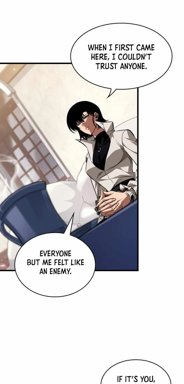 Chapter 170 — page 21