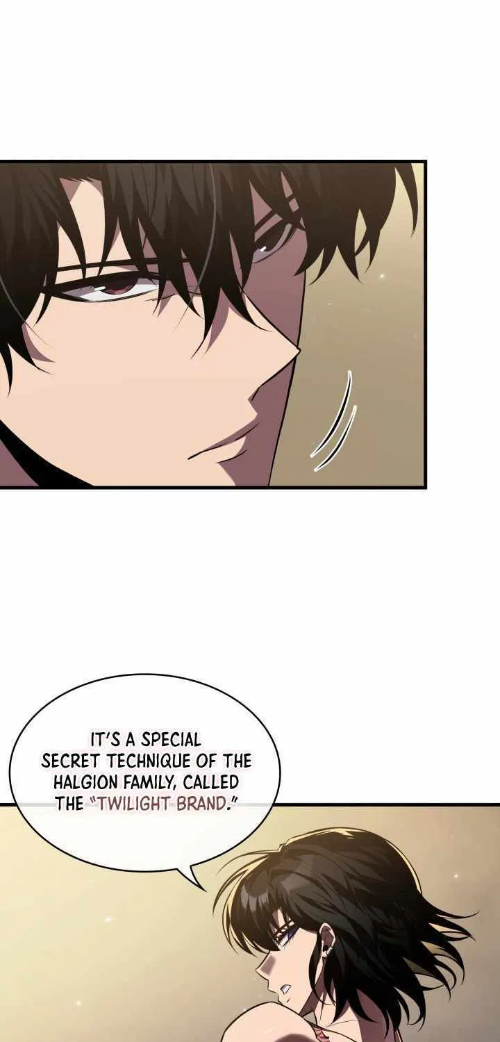 Chapter 170 — page 25