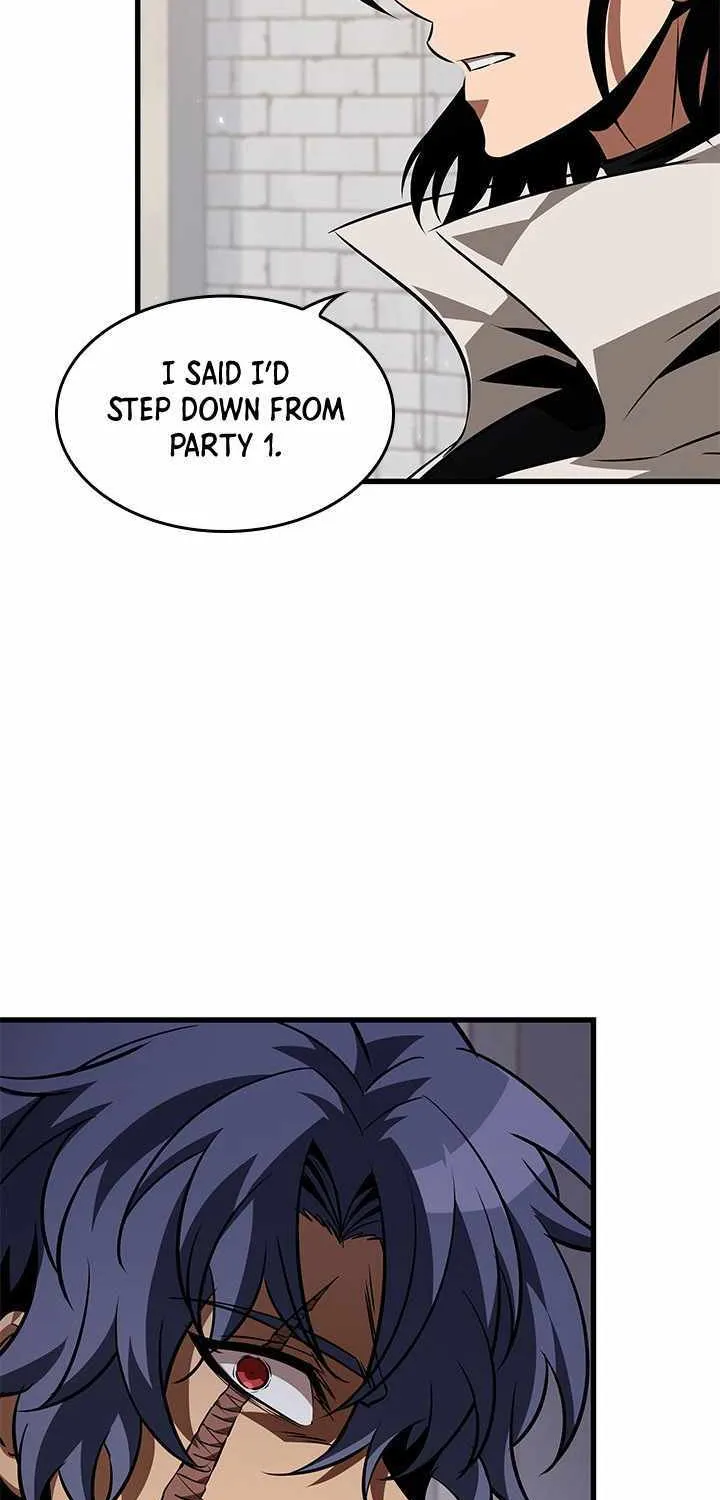 Chapter 170 — page 3