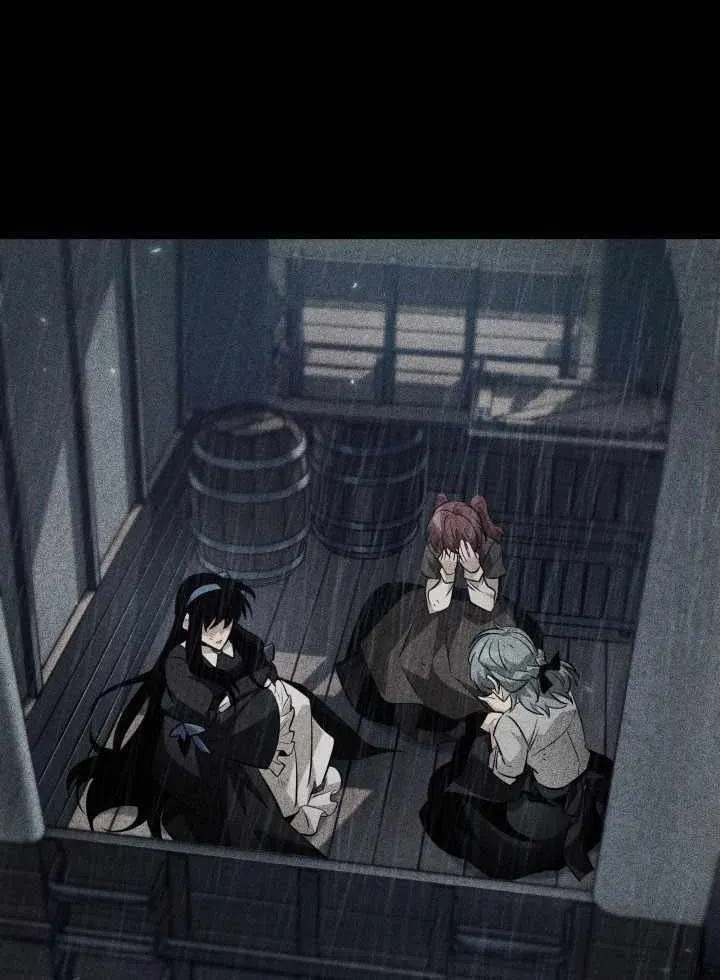 Chapter 170 — page 36