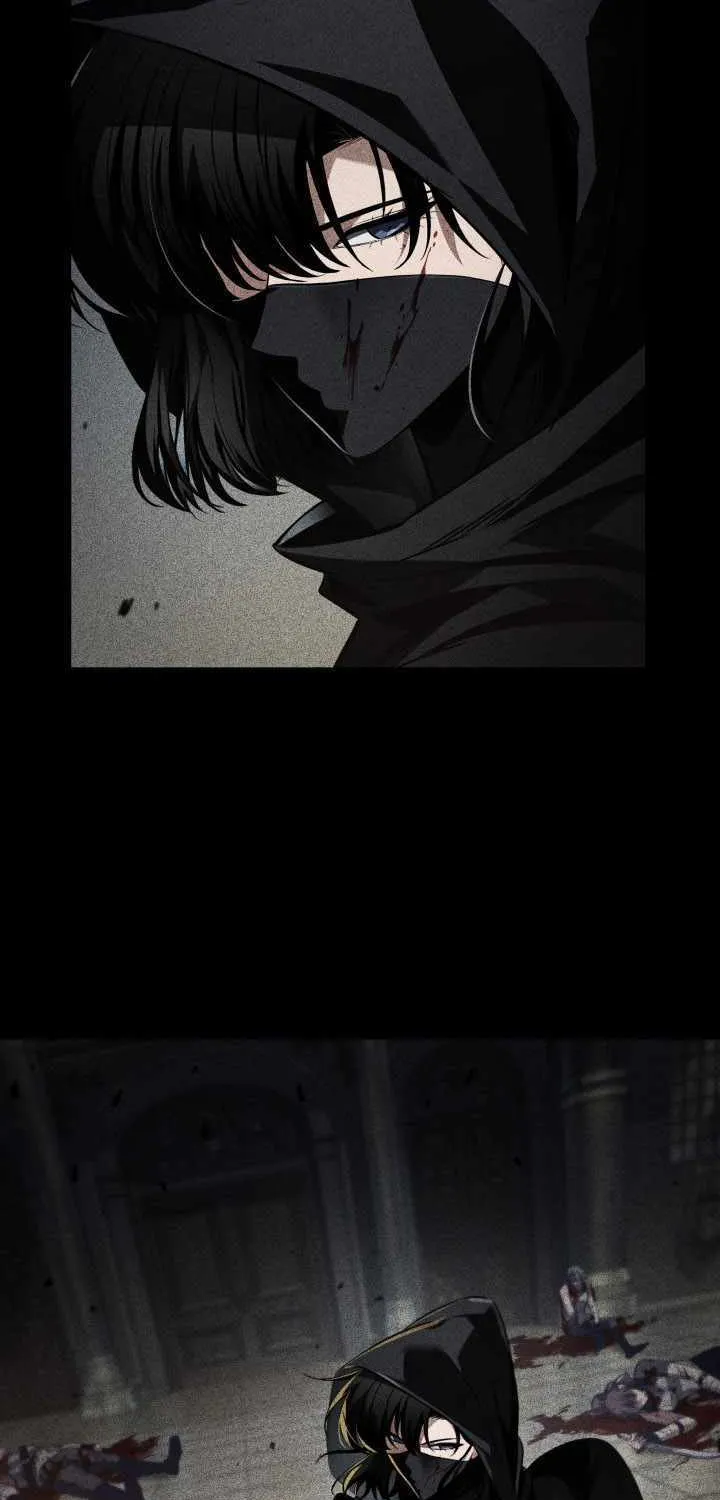 Chapter 170 — page 46