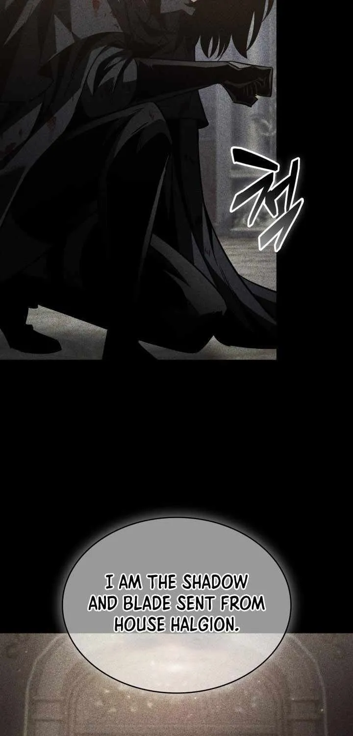 Chapter 170 — page 48