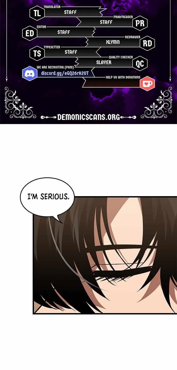 Chapter 170 — page 5