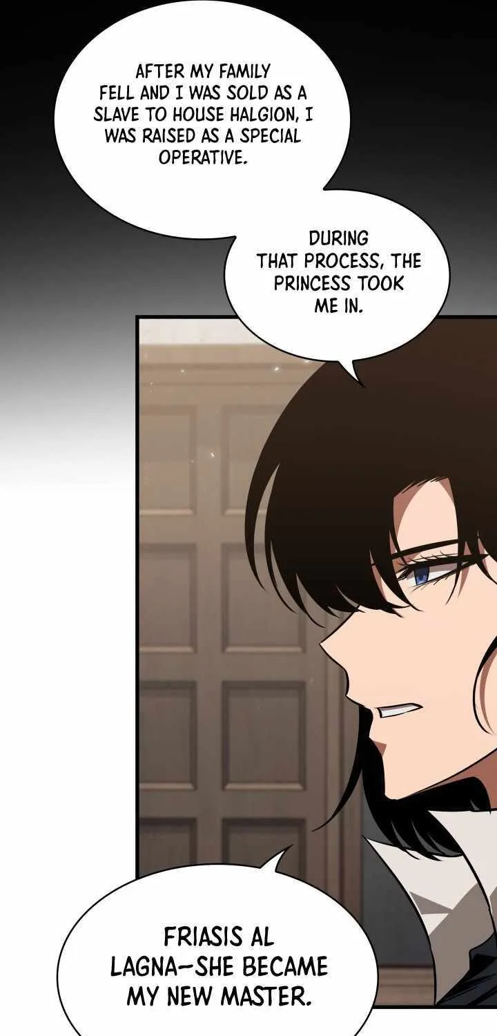 Chapter 170 — page 50