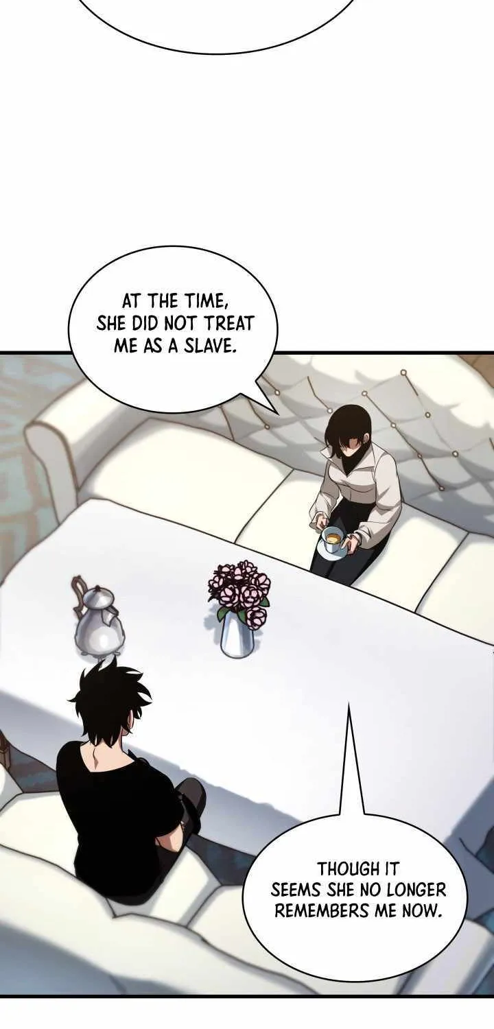 Chapter 170 — page 51