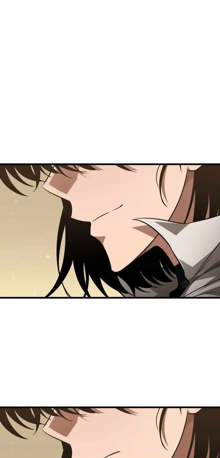 Chapter 170 — page 52