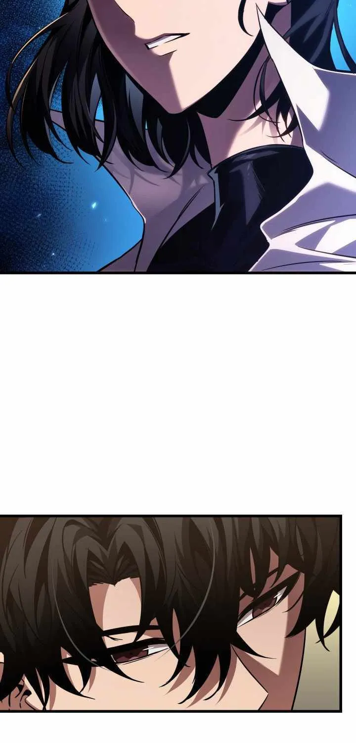 Chapter 170 — page 54