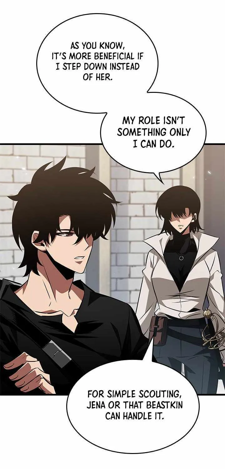 Chapter 170 — page 6