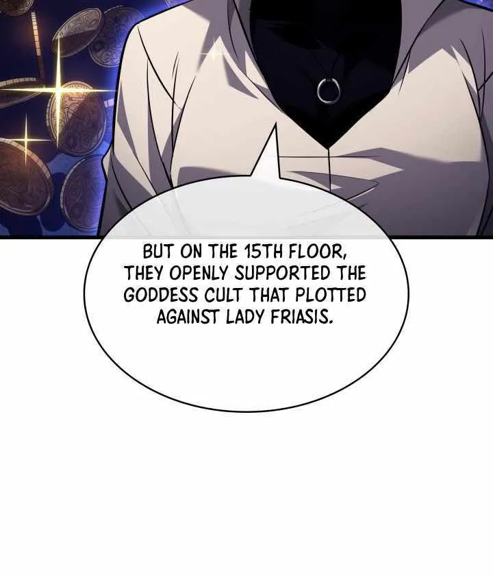 Chapter 170 — page 61