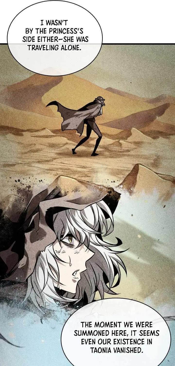 Chapter 170 — page 62