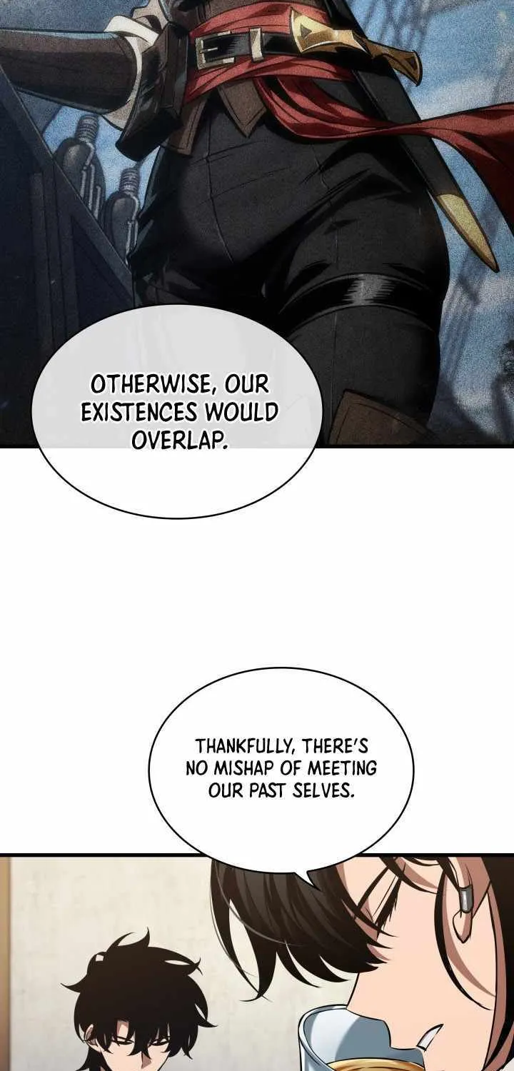 Chapter 170 — page 64