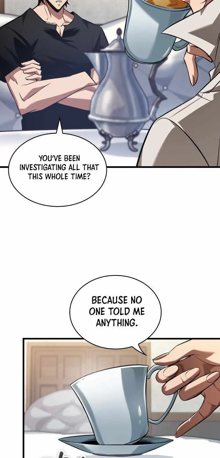 Chapter 170 — page 65