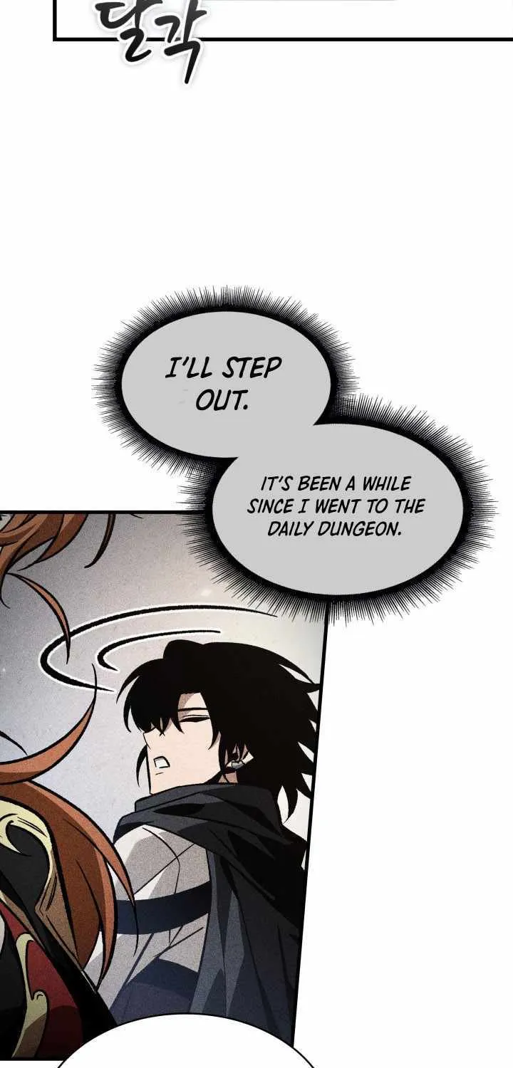 Chapter 170 — page 66