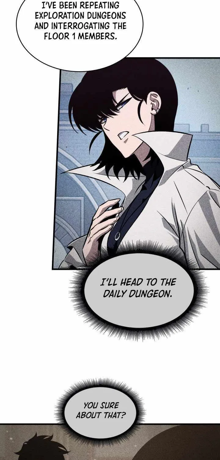 Chapter 170 — page 67