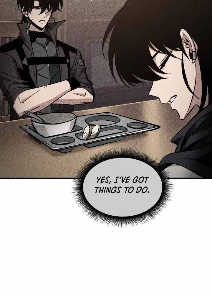 Chapter 170 — page 68