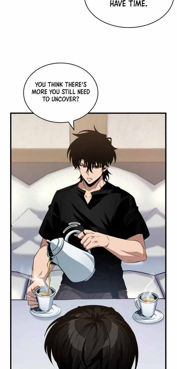 Chapter 170 — page 70
