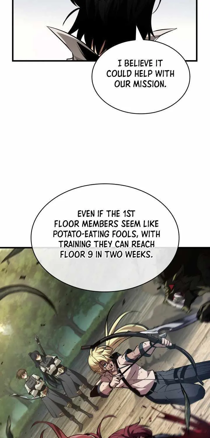 Chapter 170 — page 71