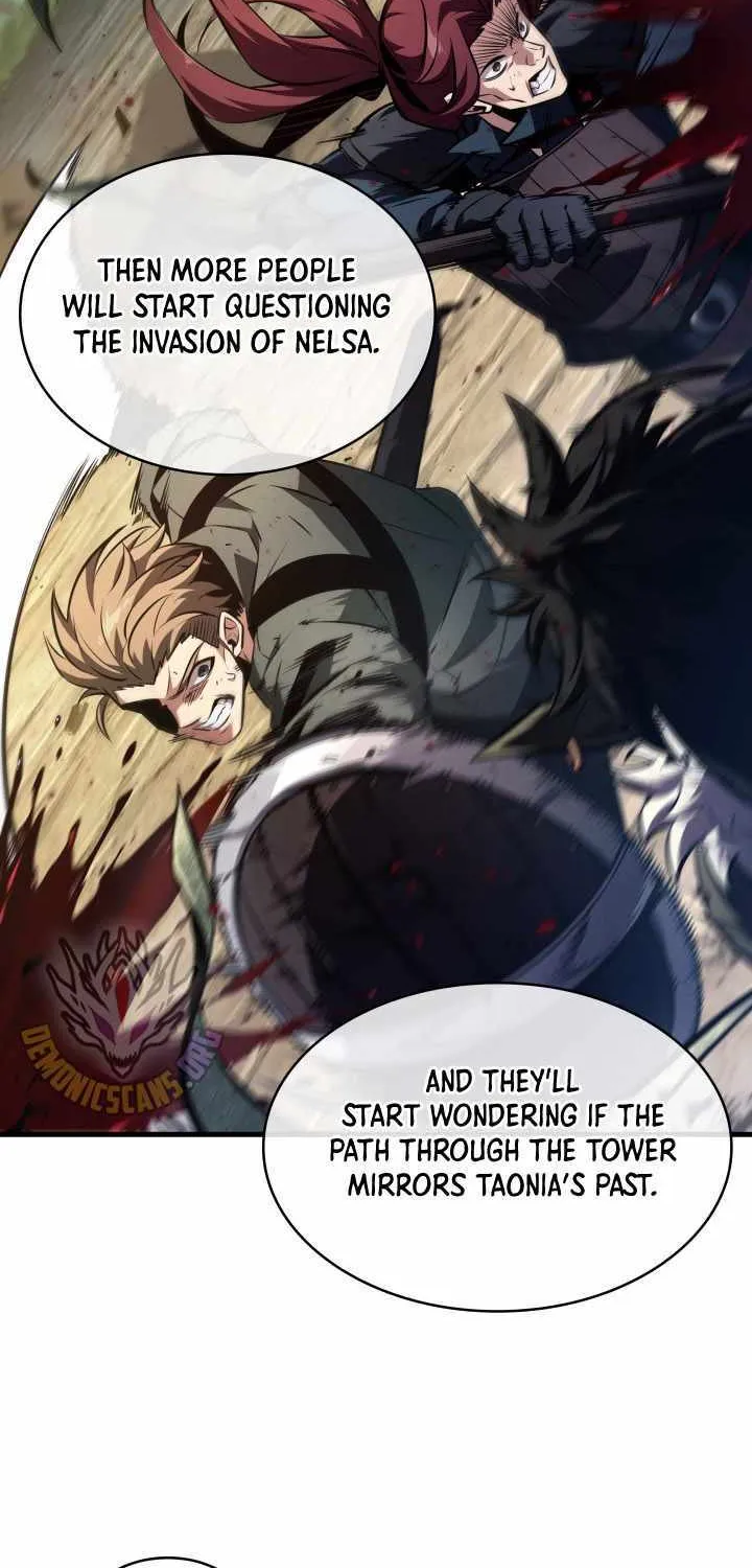 Chapter 170 — page 72