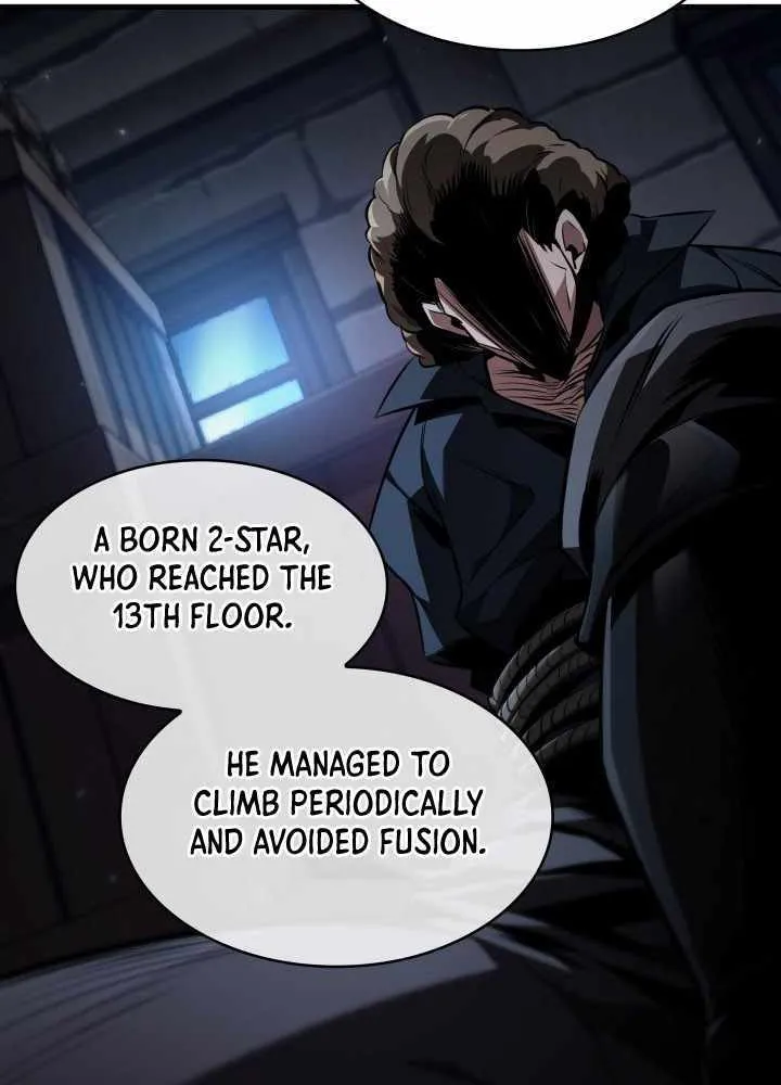 Chapter 170 — page 75
