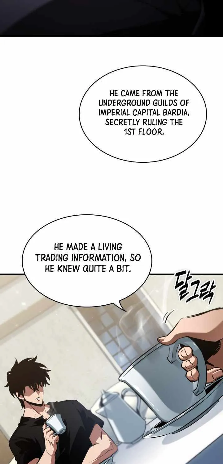 Chapter 170 — page 76