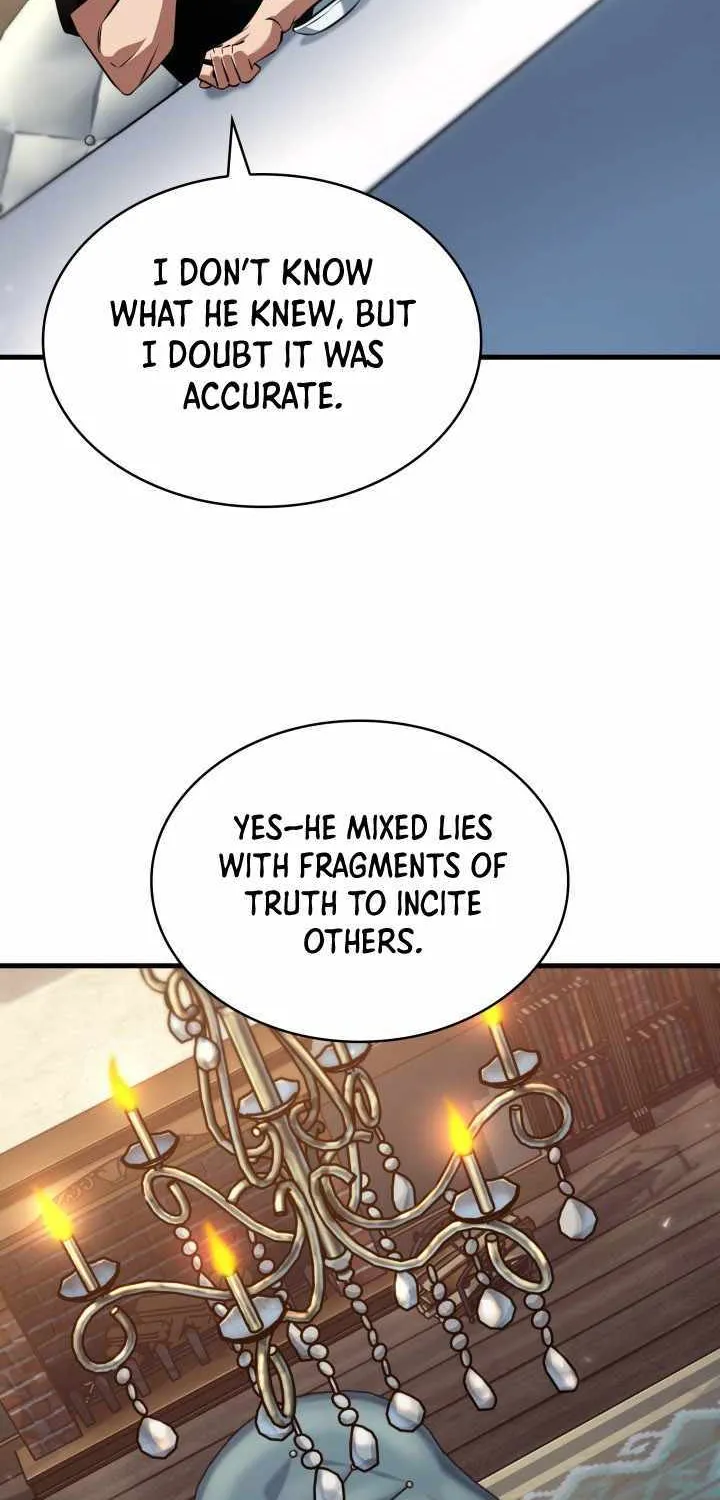 Chapter 170 — page 77