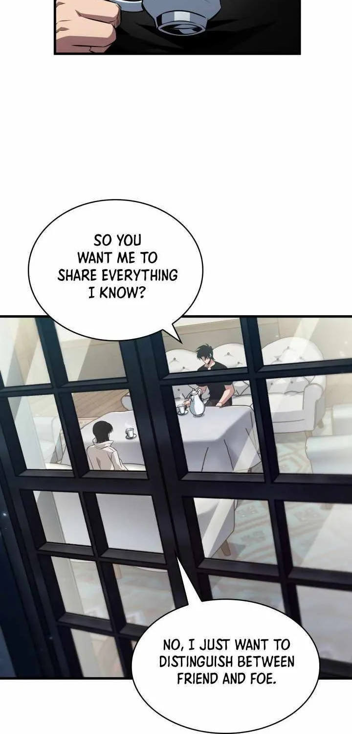 Chapter 170 — page 79