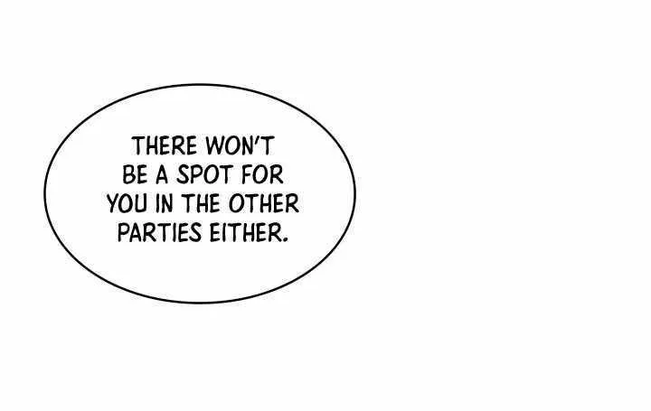 Chapter 170 — page 8
